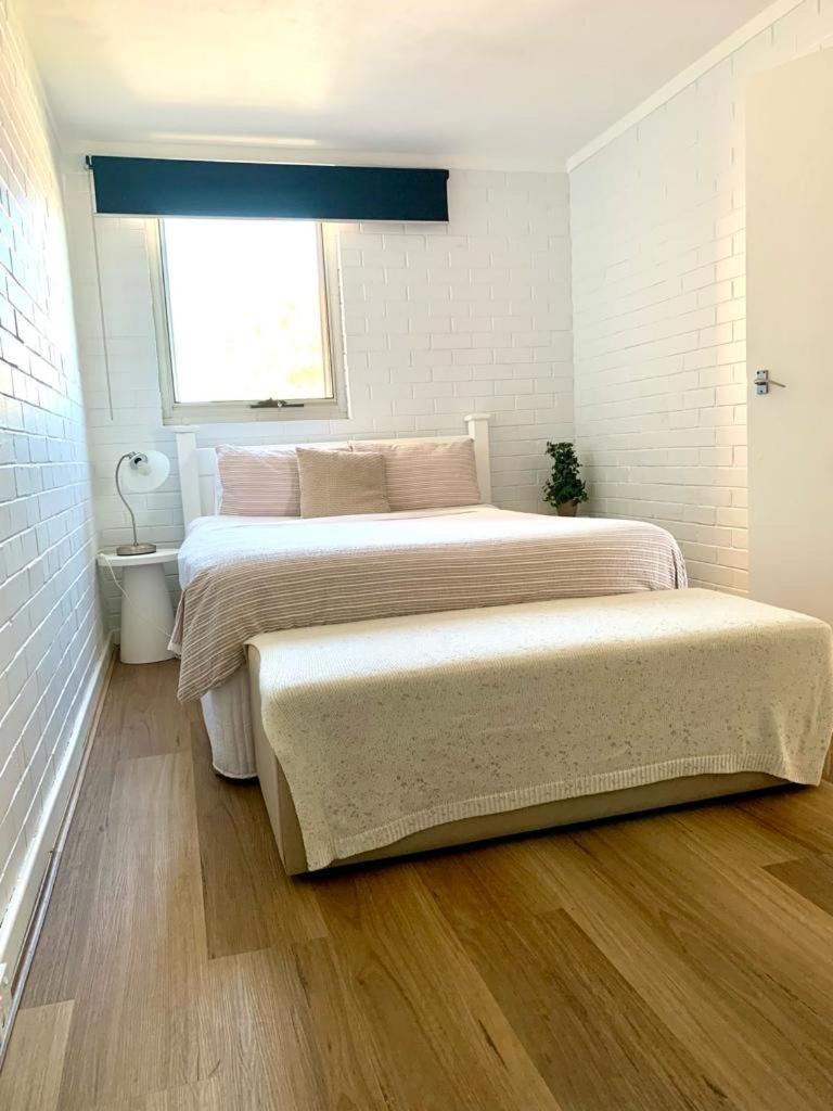 Location Location Vacation Apartment Fremantle Ngoại thất bức ảnh