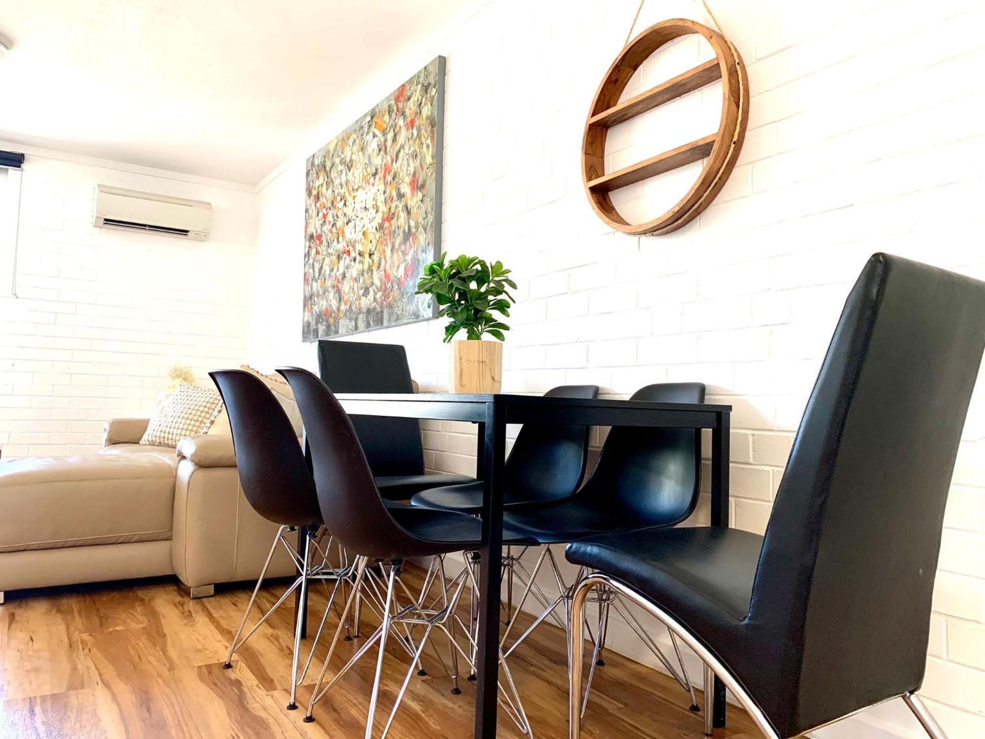 Location Location Vacation Apartment Fremantle Ngoại thất bức ảnh