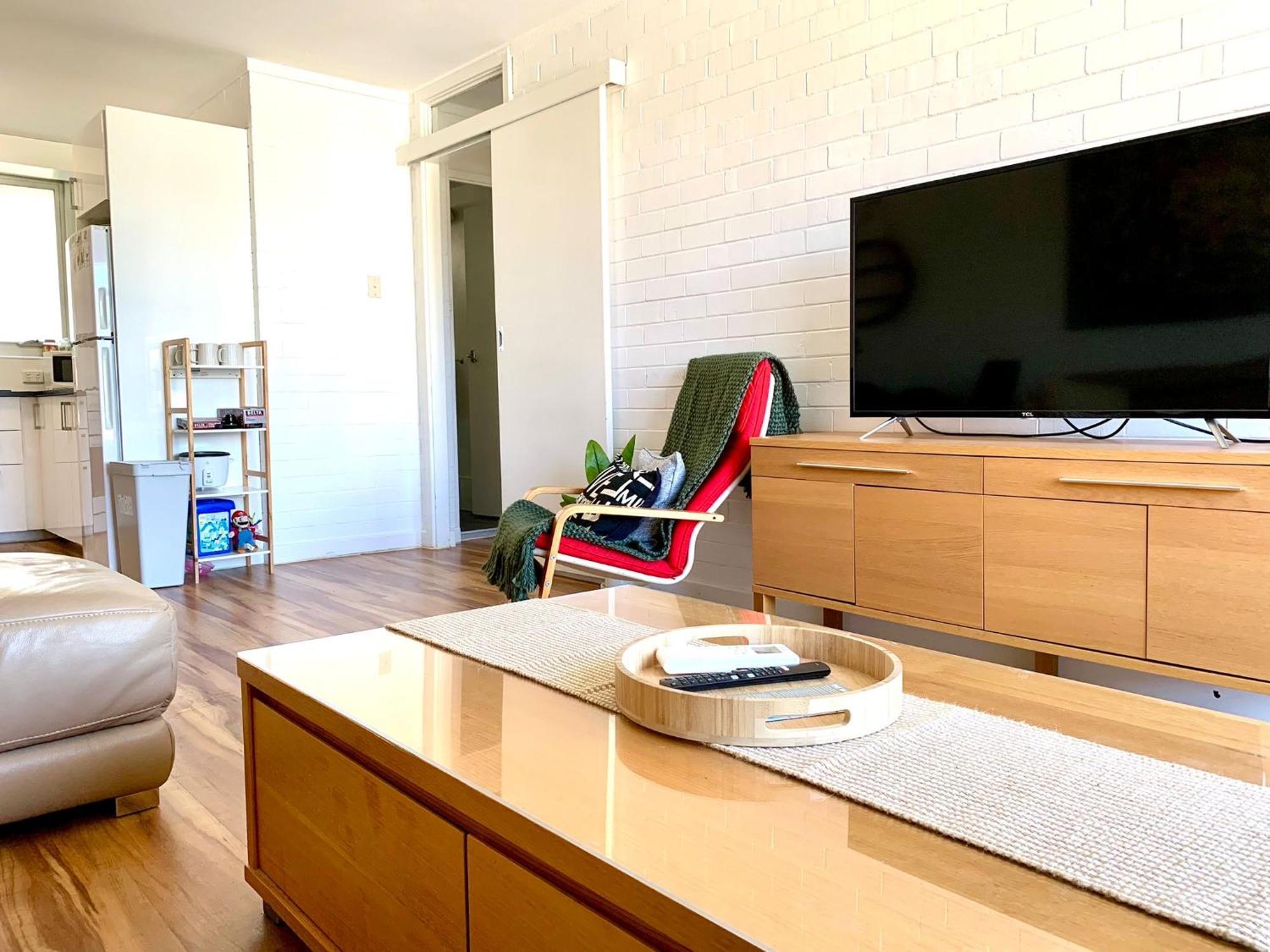 Location Location Vacation Apartment Fremantle Ngoại thất bức ảnh