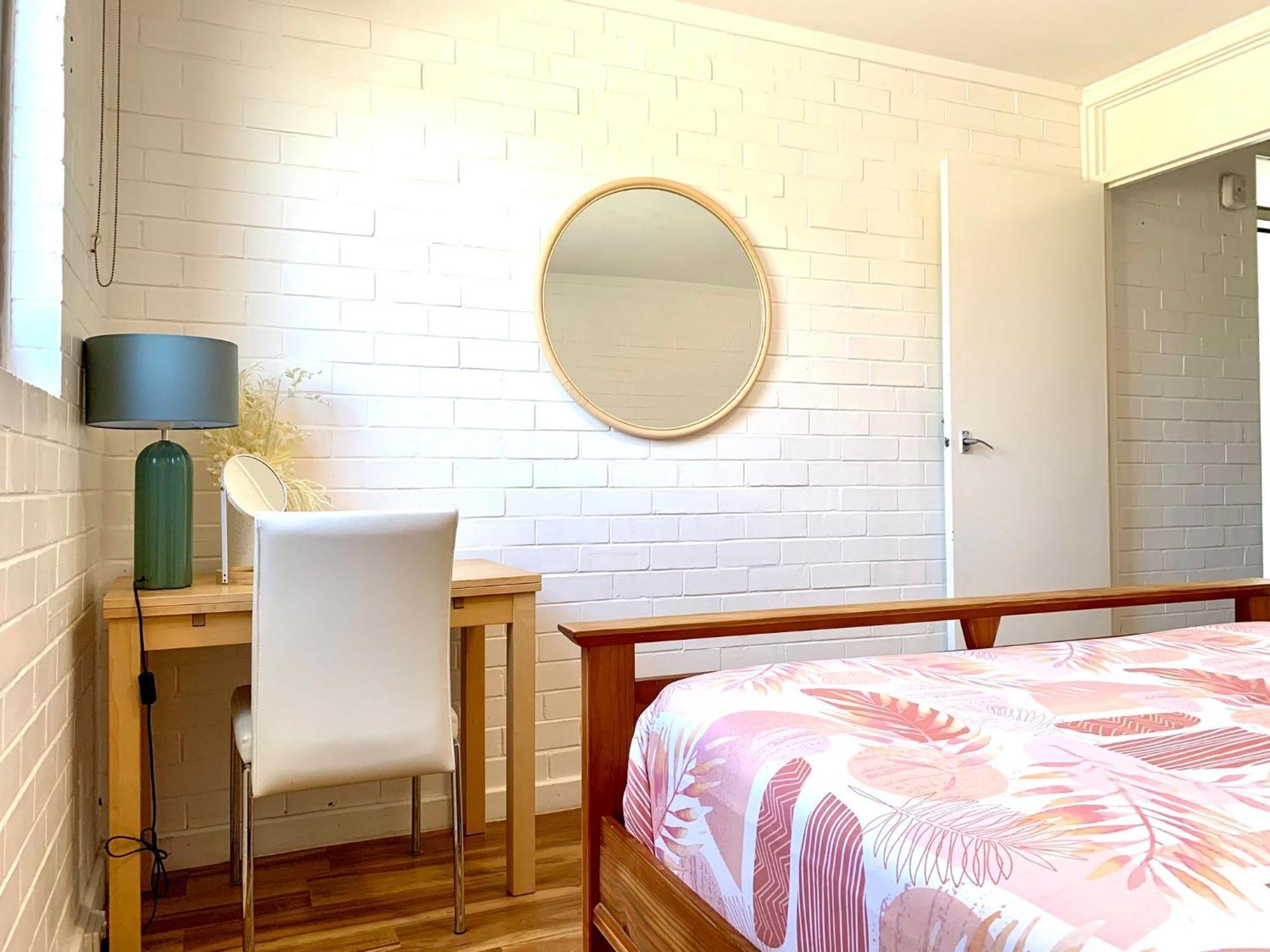 Location Location Vacation Apartment Fremantle Ngoại thất bức ảnh